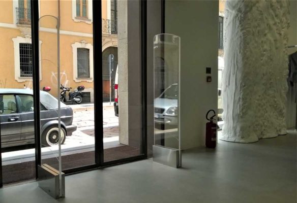 1Seconda-foto-azienda-(la-prima-è-ok)-