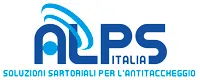 Alps Italia