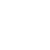 RFID