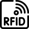 RFID Technology