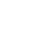 RFID Technology