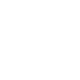 RFID Technology